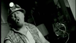 Every Bulb In The House Is Blown