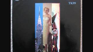 The Bluebells - All I Am (Is Loving You) (1985) (Audio)