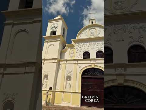 Gracias Lempira Honduras