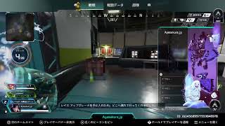 タイマン