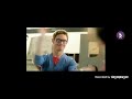 TVN Fragment Bloku Reklamowego 11 03 2011