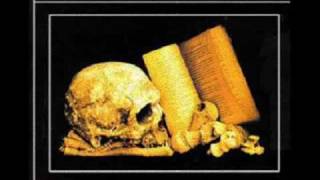 WILL -  Crowning Glory