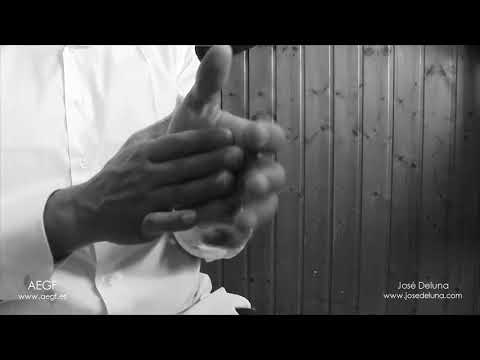 Palmas Tangos (CP101)