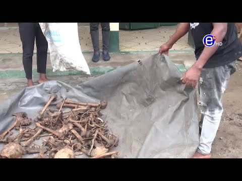 20H BILINGUE DU DU SAMEDI 24 JUILLET 2021 - ÉQUINOXE TV