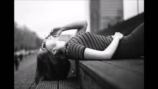 Bad Boys Cry (Original mix) - Mark Lower ft. Scarlett Quinn