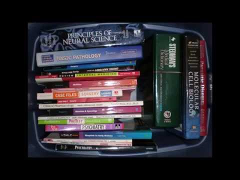 The Sixteen Types: ESTJ