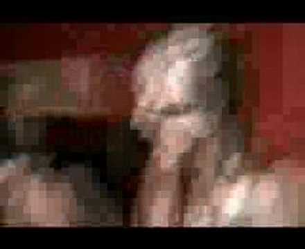 Club Gangsters feat. Merci - Sötétebb éjszaka