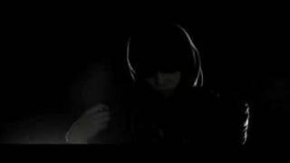 Crystal Castles - Courtship Dating (Official Video)