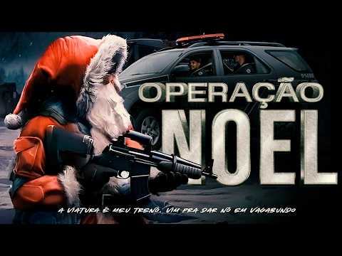 Christmas Operation 💀💀🎅🏽#christmas