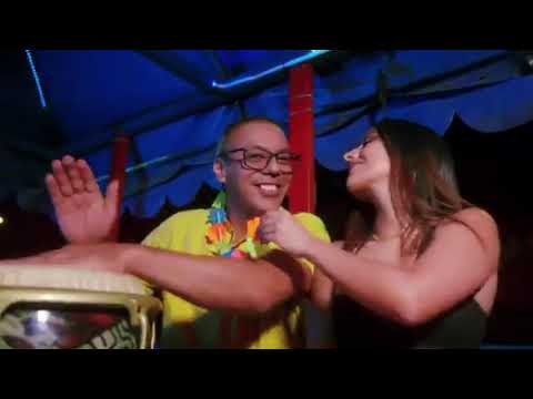 MIX El guitarrazo. El nuevo cuarteto by jesus yandi dj