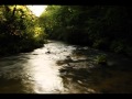 Johnny Cash - The Winding Stream - Ryan McDowell Johnny Cash - The Winding Stream