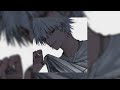 Love Me Back Fayahh Beat Ultra Slowed Reverb