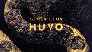 Huyo Lyrics English Translation