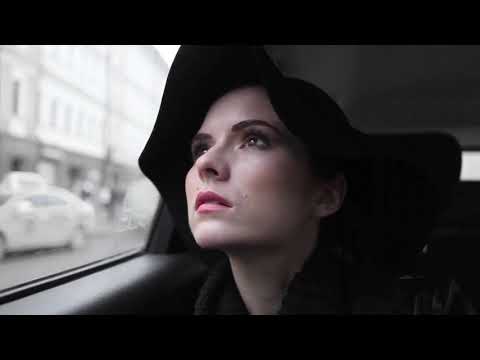 Film inspiration michelangelo Marenco KYDRA by PHYTO