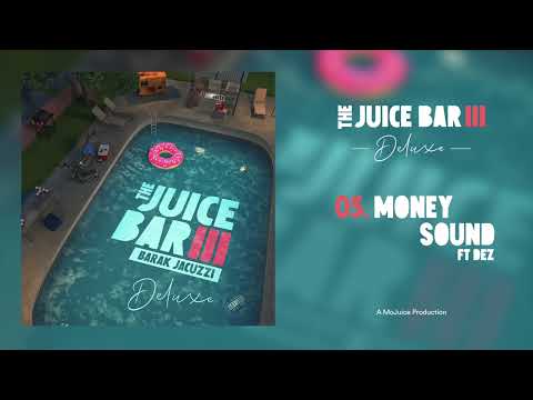 Money Sound ft DEZ