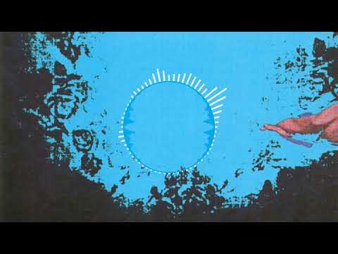 Andreas Brunnmeier - Sunsetive Part I