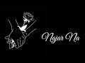 Duniya Se Tujhko Chura Ke Whatsapp Status Video