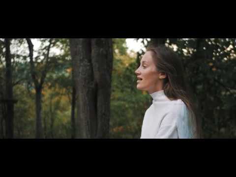 Saint Robots - Geras Viešpatie