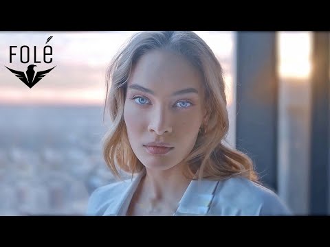 GESKO - MALLI (Official Video)