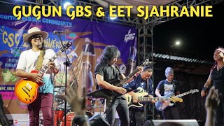 Download lagu BENTO COVER GUGUN GBS DAN EET SJAHRANIE EDANE|BELUM PERNAH TERJADI SEBELUMNYA mp3 Download lagu BENTO COVER GUGUN GBS DAN EET SJAHRANIE EDANE|BELUM PERNAH TERJADI SEBELUMNYA mp3