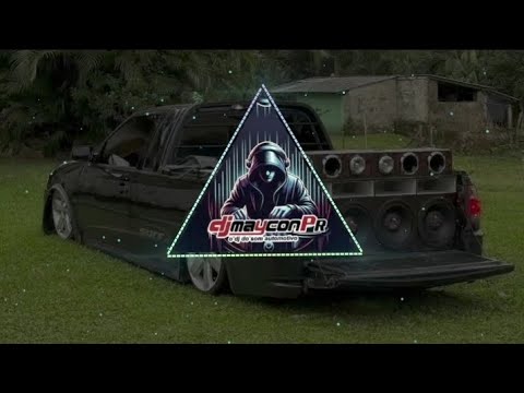 Dj Maycon Pr - Ft - Dj Leandro K - Ft - Marcelo e Gilmar - O Jogo Virou ( Eletrofunk Pancadão 2026 )