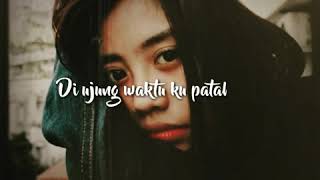 Download lagu Status WhatsApp Seventeen - menemukanmu mp3