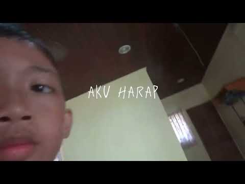 lastalfaboii - kenangan [feat. @jsprgry, @MultiZaharina]