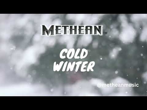 Methean - Cold Winter