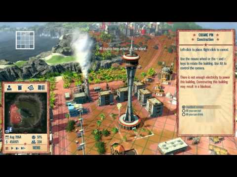 tropico 4 xbox 360 amazon