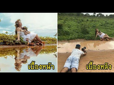 ความอ่อนแอเว้นระยะยาว การแข่งขันสำหรับสมาชิกที่อายุน้อยที่สุด