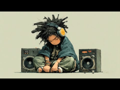 Boom Bap Marathon | 90s Golden Era All Night