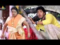 Kitakitalu Movie Scenes Geeta Singh Fight At Temple Allari Naresh Telugu Movie Scenes