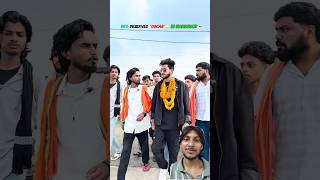 Download lagu bro deserves an oscar for this 🤞😂#shorts mp3 Download lagu bro deserves an oscar for this 🤞😂#shorts mp3