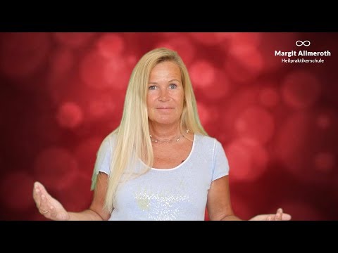 FragMargit®: Erythropoetin (EPO) einfach erklärt.