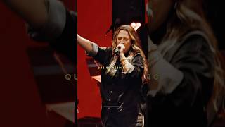 #somdoavivamentolyrics #jesus #adoração #maisdoquetudo #thamiresgarcia