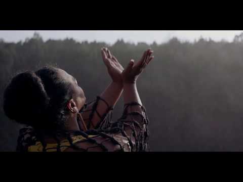 [Kiribati | NNMC January 2020] Elijah L & KaiKai - Taroaua