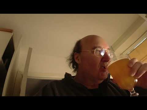 MongoTV_7023 - HVAD JEG SER PÅ NETFLIX - Del 790 - Star Trek - The Next Generation - 1993