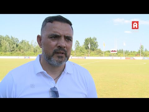 Abdullah Sari met BSC '68 naar finale nacompetitie na winst op Meerburg (3-2)