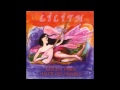 Lilith - Lomir Zikh Iberbetn 