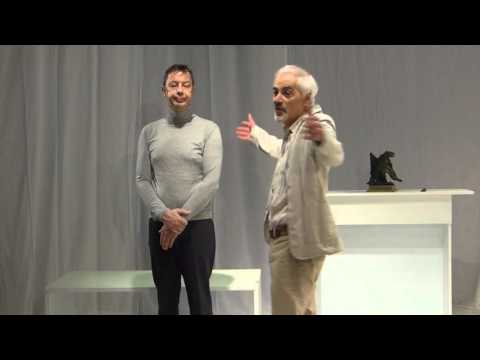 download lagu mp3 mp4 Huis Clos Jean Paul Sartre Pdf, download lagu Huis Clos Jean Paul Sartre Pdf gratis, unduh video klip Huis Clos Jean Paul Sartre Pdf