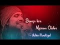 Bewafa Tera Masoom Chehra Status Video New Whatsapp Status Jubin Nautiyal Sumit Editor
