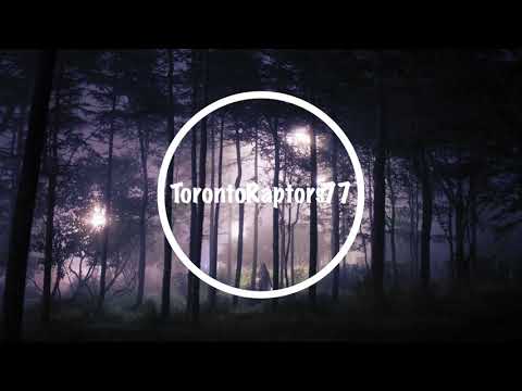 Alan Walker - Faded (Julian Calor Remix)