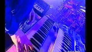 Antonella Ruggiero   Per un'ora d'amore