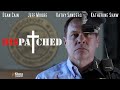 Dispatched 2020 Full Movie Dean Cain Jeff Moore A JC Films Original