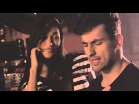 Leo Rodriguez  Vai no Cavalinho  Clipe Oficial