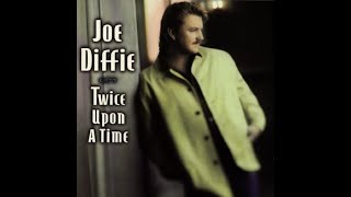 One More Breath~Joe Diffie