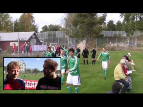 Viggan - Sumpan.2009