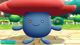 【実況】ポケモンレッツゴーイーブイをプレイ！ ＃１３