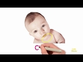 Alphabet Words C Words PRESCHOOL