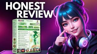 InsLemon Patches Review: Miracle Cure or Scam? (2026)
